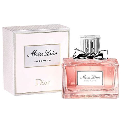 miss dior chemist warehouse|chemist warehouse miss dior perfume.